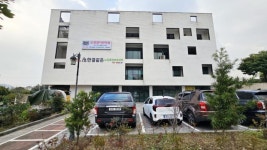 강대표공인중개사사무소