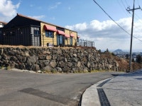 오일장신문닷컴