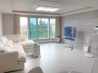 오일장신문닷컴