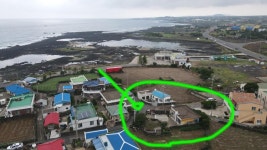 마음의부동산(공인중개사사무소)