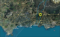 오일장신문닷컴