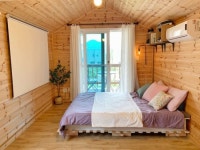 오일장신문닷컴