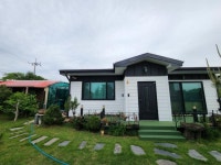 오일장신문