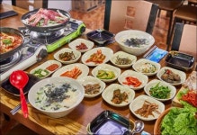 오일장신문닷컴