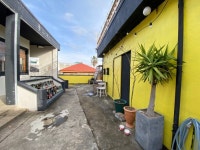 마음의부동산(공인중개사사무소)