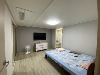 마음의부동산(공인중개사사무소)