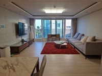 마음의부동산(공인중개사사무소)