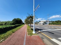 마음의부동산(공인중개사사무소)