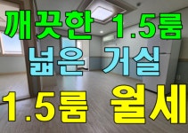오일장신문