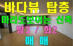 오일장신문