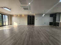 오일장신문