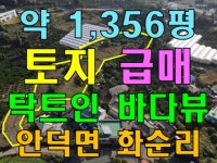 마음의공인중개사사무소