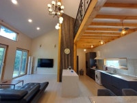 제주몽땅부동산중개사무소