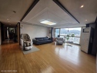 제주몽땅부동산중개사무소