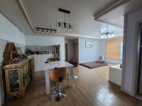 제주부자공인중개사사무소