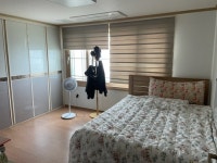 오일장신문
