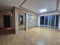 소유공인중개사사무소