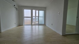 소유공인중개사사무소