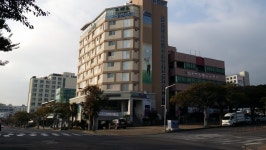 오일장신문닷컴