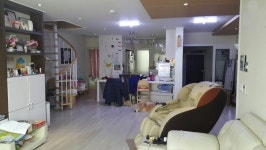 오일장신문닷컴