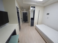 청춘공인중개사