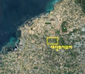 청춘공인중개사