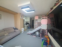 청춘공인중개사