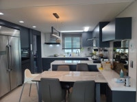 청춘공인중개사