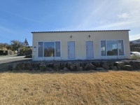 청춘공인중개사