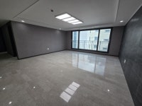 청춘공인중개사