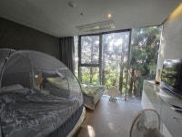 청춘공인중개사