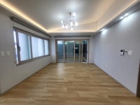 청춘공인중개사