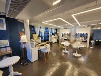 청춘공인중개사