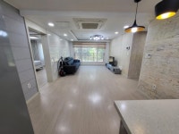 청춘공인중개사