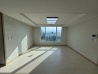 오일장신문