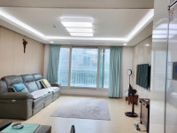 청춘공인중개사