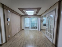 청춘공인중개사