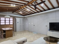 청춘공인중개사