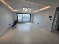 청춘공인중개사