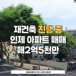 청춘공인중개사