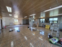 청춘공인중개사