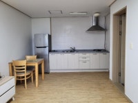 청춘공인중개사