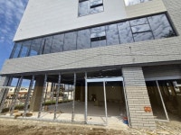 청춘공인중개사