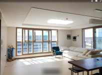 청춘공인중개사