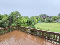 청춘공인중개사