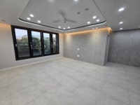 청춘공인중개사