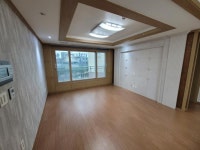 청춘공인중개사