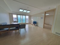 청춘공인중개사