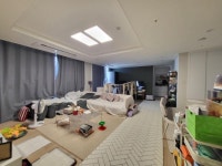 청춘공인중개사