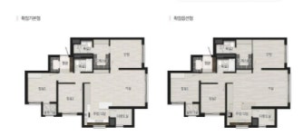 청춘공인중개사